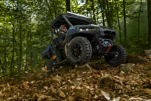 Greenville Motorsports